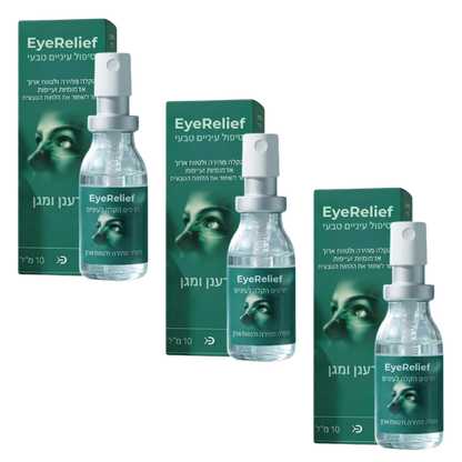EyeRelief