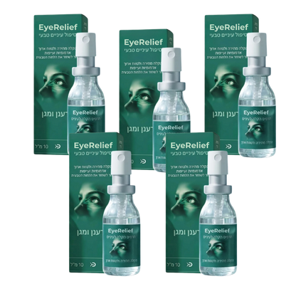 EyeRelief
