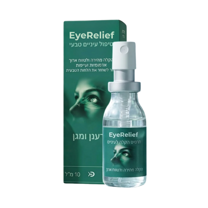 EyeRelief