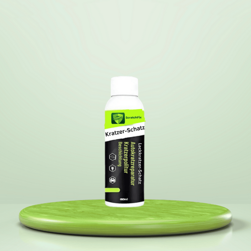 ScratchFix™