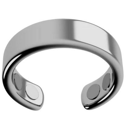 FitRing™