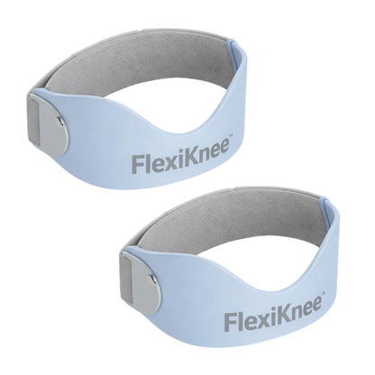FlexiKnee™