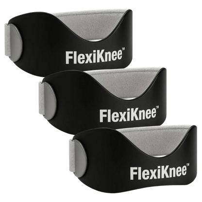 FlexiKnee™