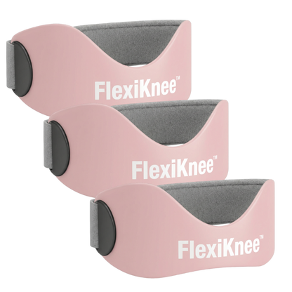 FlexiKnee™