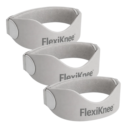 FlexiKnee™