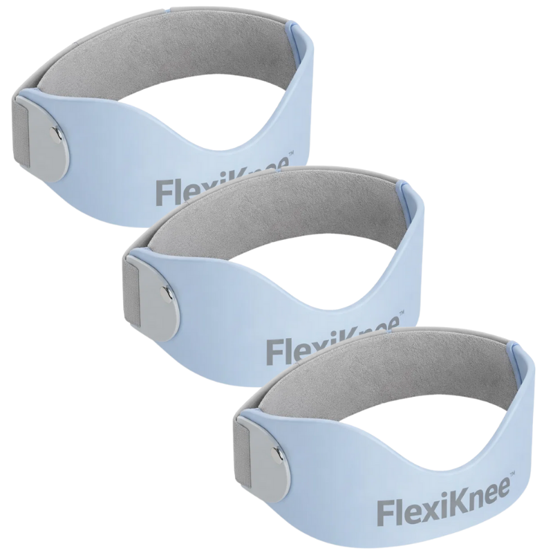 FlexiKnee™