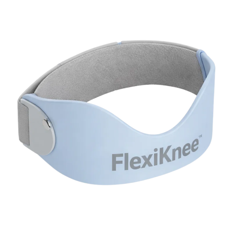 FlexiKnee™