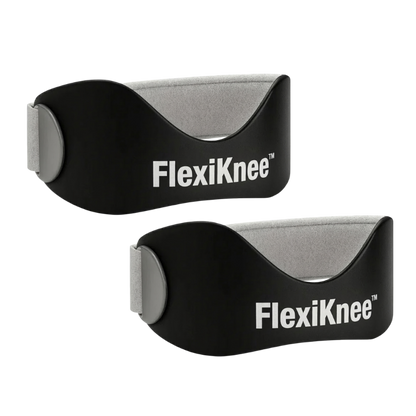 FlexiKnee™