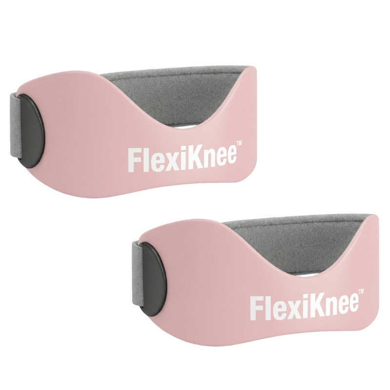 FlexiKnee™
