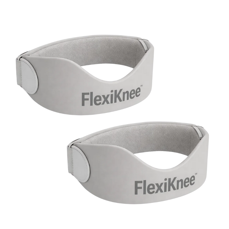 FlexiKnee™