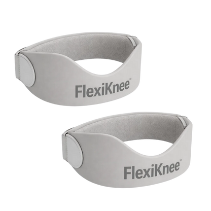 FlexiKnee™