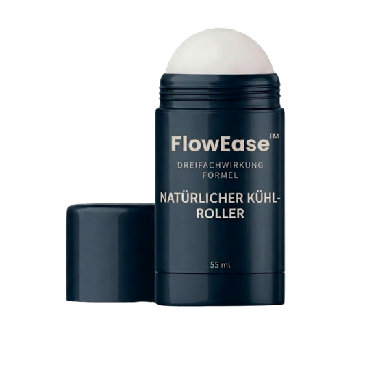 FlowEase™
