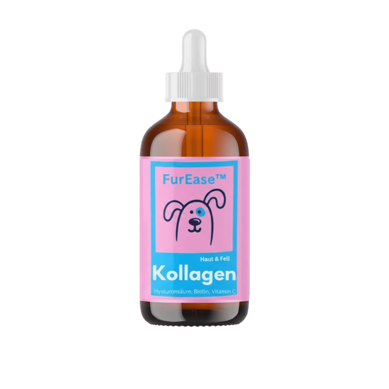 FurEase™