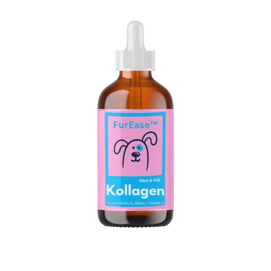 FurEase™
