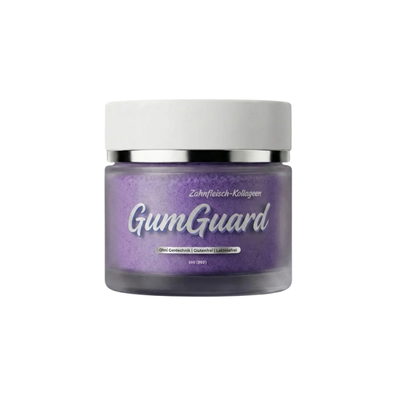 GumGuard™