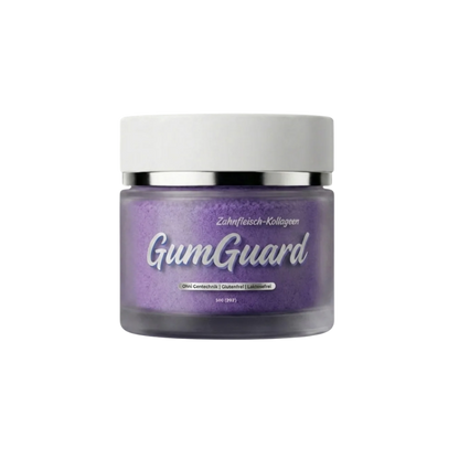 GumGuard™