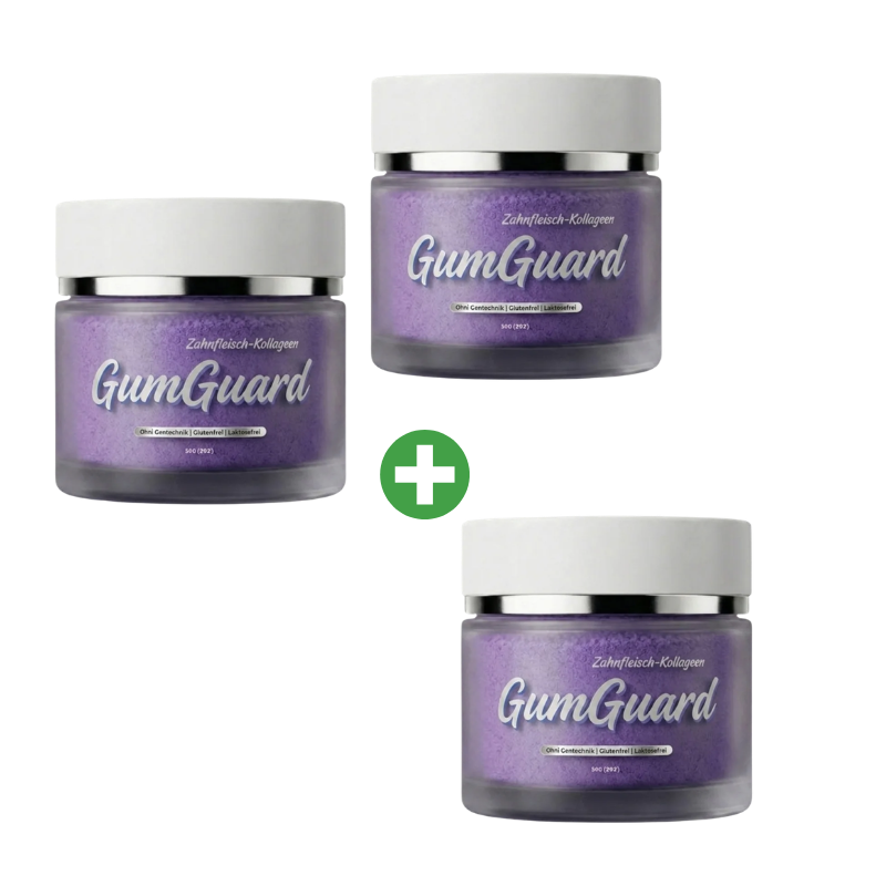 GumGuard™