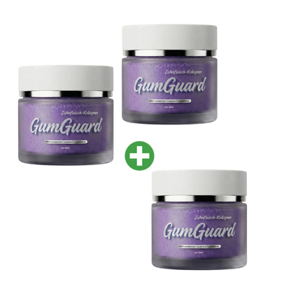 GumGuard™