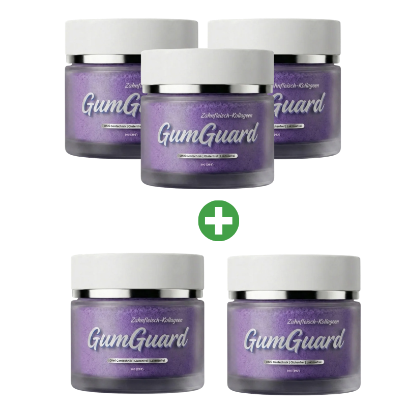GumGuard™