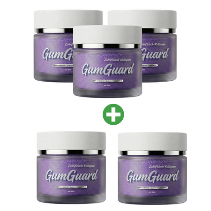 GumGuard™