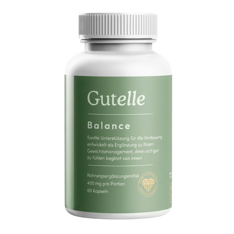 Gutelle™