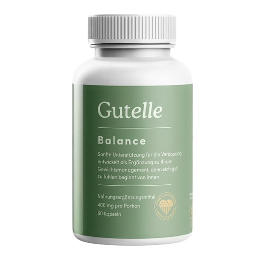 Gutelle™