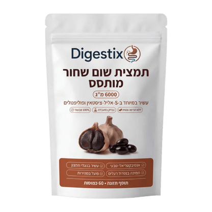 Digestix
