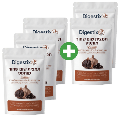 Digestix