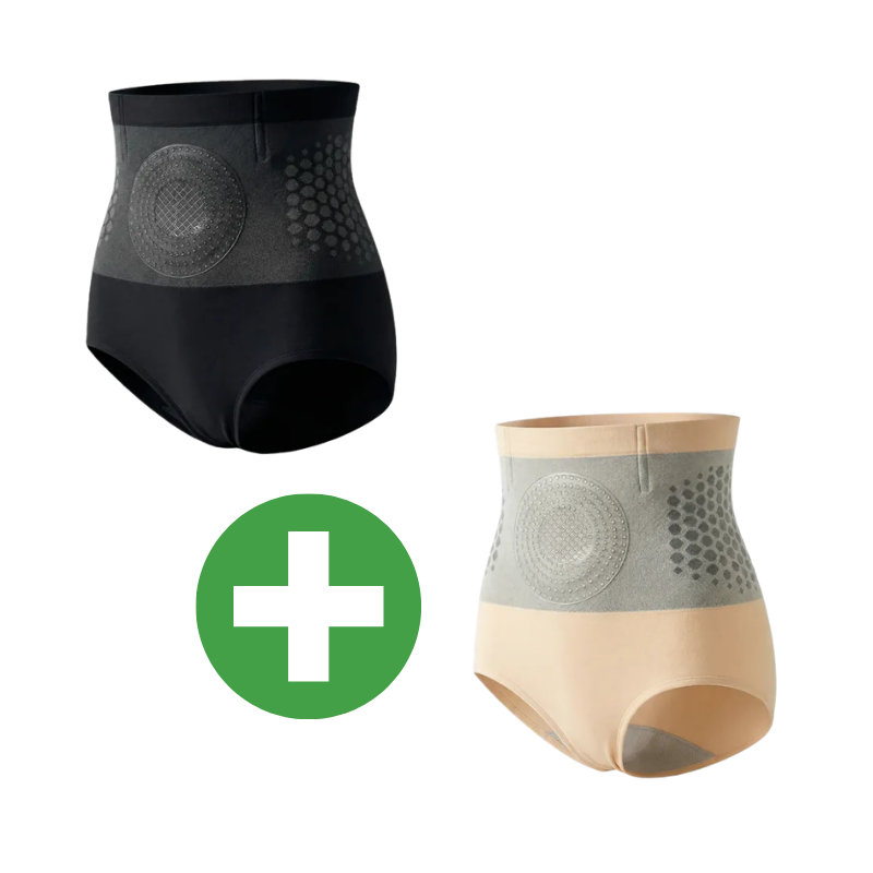 SlimSculpt