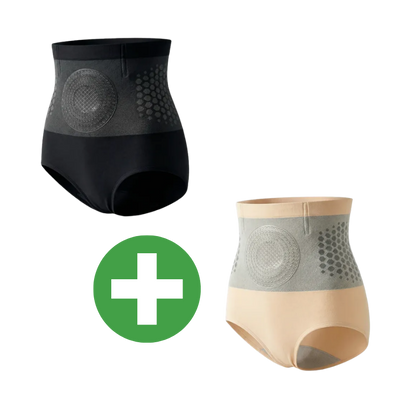 SlimSculpt