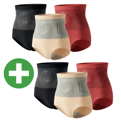 SlimSculpt