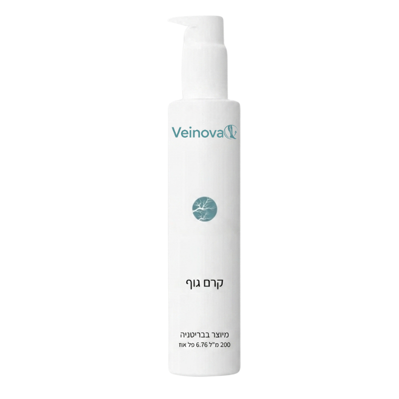 Veinova