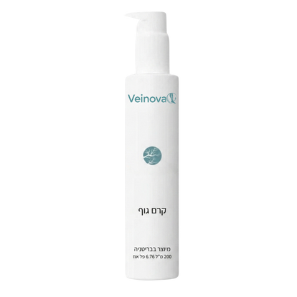 Veinova
