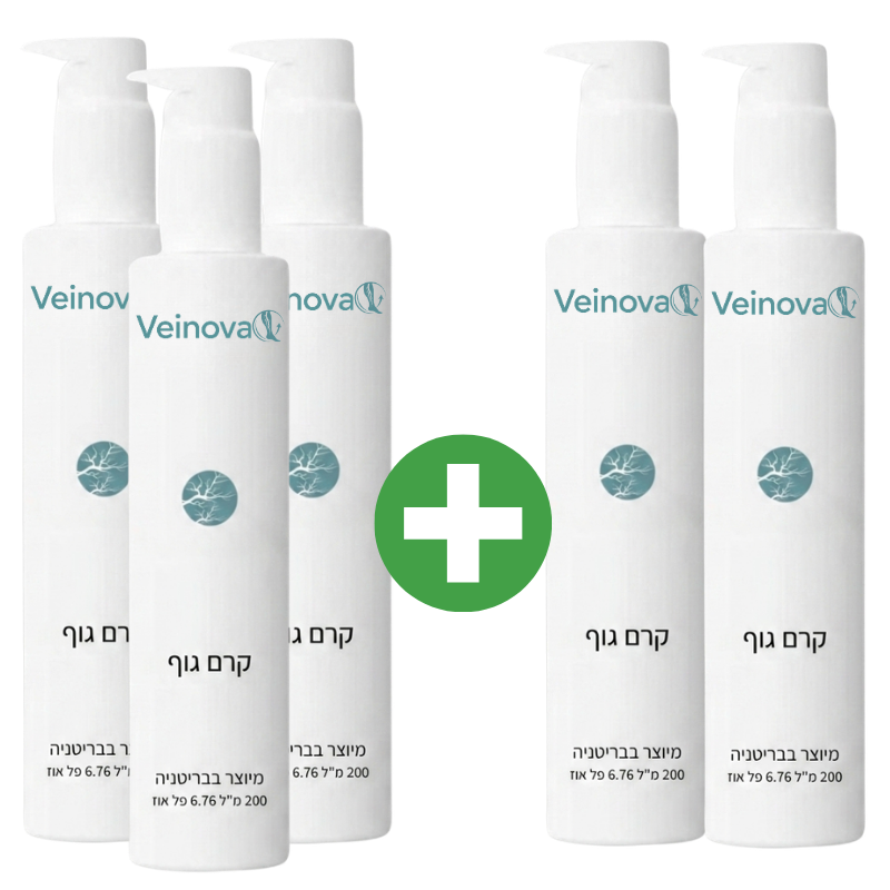 Veinova