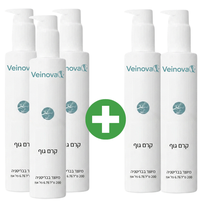 Veinova
