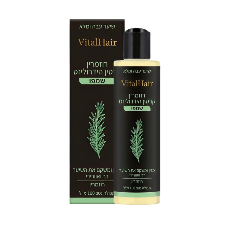 VitalHair