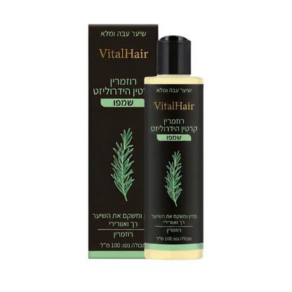 VitalHair