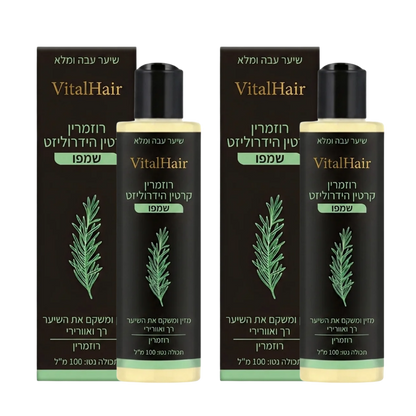VitalHair