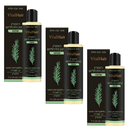 VitalHair