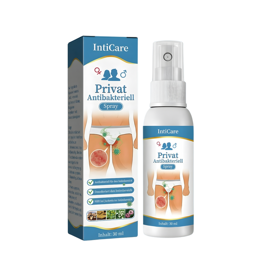 IntiCare™