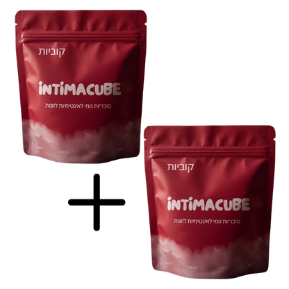 IntimaCube
