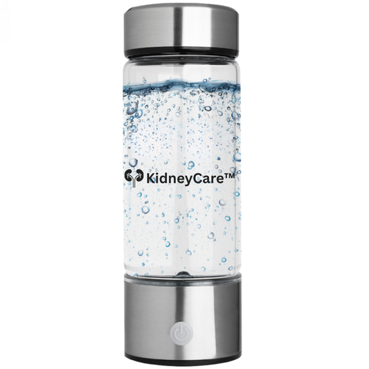 KidneyCare™