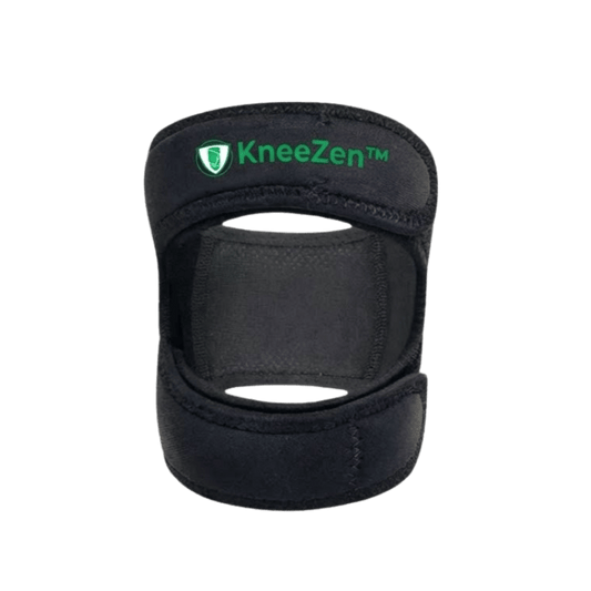 KneeZen™
