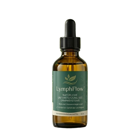 LymphFlow™