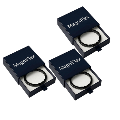 MagniFlex™