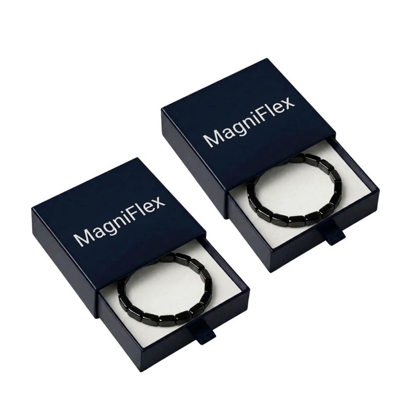 MagniFlex™