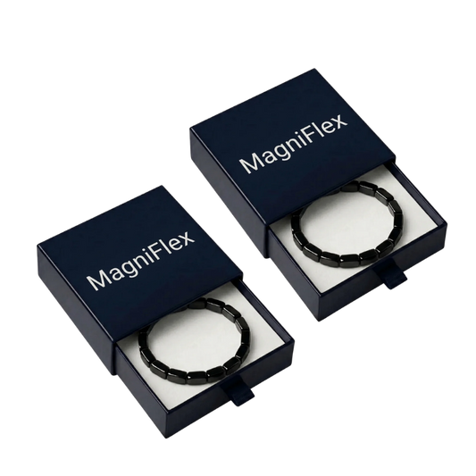 MagniFlex™