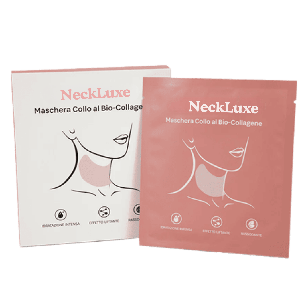 NeckLuxe™