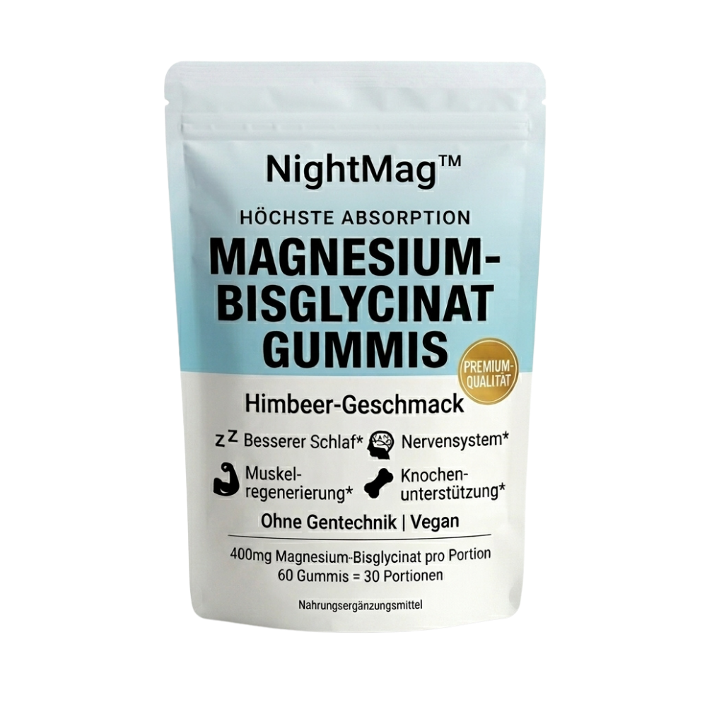NightMag™