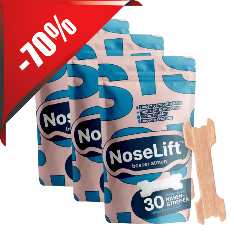NoseLift™